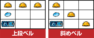 L�o�L �����Ȃ肽���΋�炦!!!