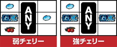 L�o�L �����Ȃ肽���΋�炦!!!