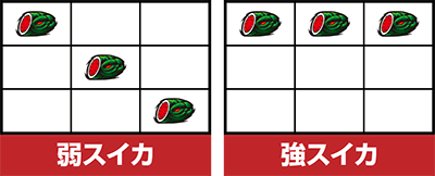 L�o�L �����Ȃ肽���΋�炦!!!