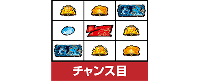 L�o�L �����Ȃ肽���΋�炦!!!