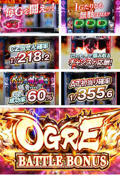 L�o�L �����Ȃ肽���΋�炦!!!