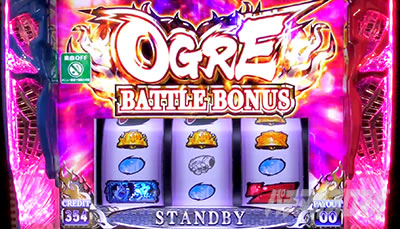 L�o�L �����Ȃ肽���΋�炦!!!