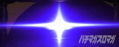 L�o�L �����Ȃ肽���΋�炦!!!