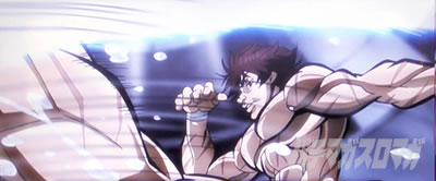 L�o�L �����Ȃ肽���΋�炦!!!