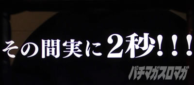 L�o�L �����Ȃ肽���΋�炦!!!