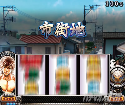 L�o�L �����Ȃ肽���΋�炦!!!