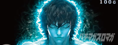 L�o�L �����Ȃ肽���΋�炦!!!