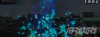 L�o�L �����Ȃ肽���΋�炦!!!