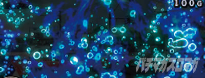 L�o�L �����Ȃ肽���΋�炦!!!