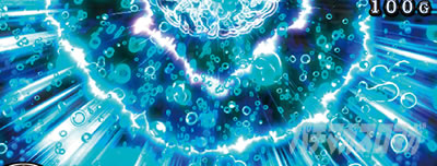 L�o�L �����Ȃ肽���΋�炦!!!