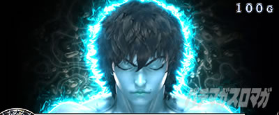 L�o�L �����Ȃ肽���΋�炦!!!