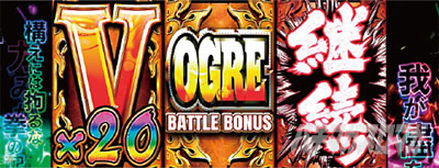 L�o�L �����Ȃ肽���΋�炦!!!