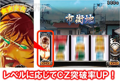 L�o�L �����Ȃ肽���΋�炦!!!