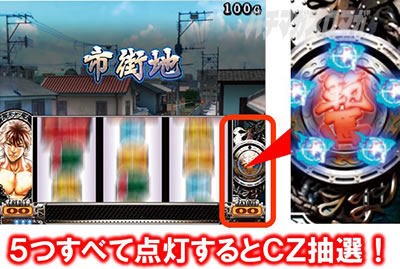 L�o�L �����Ȃ肽���΋�炦!!!