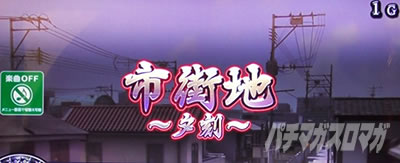 L�o�L �����Ȃ肽���΋�炦!!!