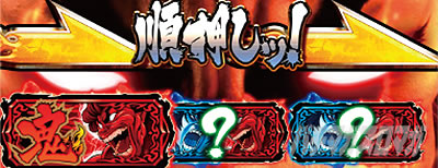 L�o�L �����Ȃ肽���΋�炦!!!