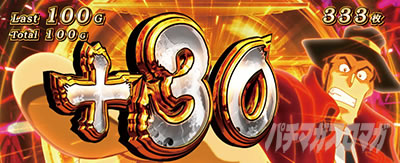 L����͑K�`4