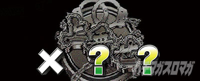 L����͑K�`4