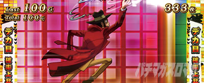 L����͑K�`4