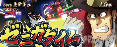 L����͑K�`4