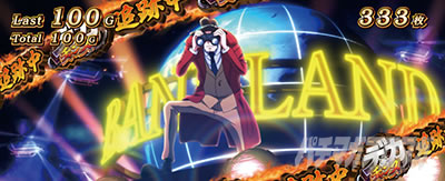 L����͑K�`4