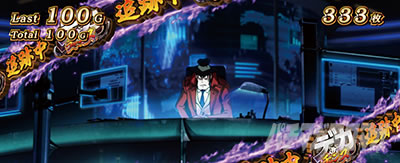 L����͑K�`4