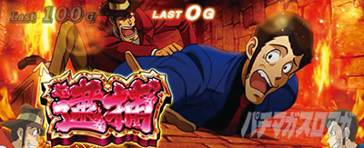 L����͑K�`4