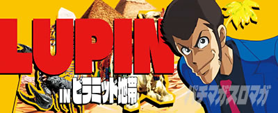 L����͑K�`4