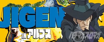 L����͑K�`4