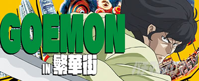 L����͑K�`4