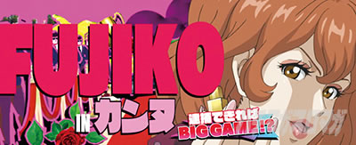 L����͑K�`4