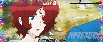 L����͑K�`4