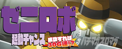 L����͑K�`4