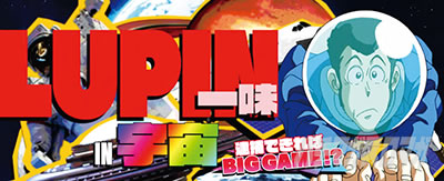 L����͑K�`4