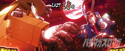 L����͑K�`4