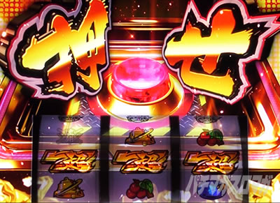 L����͑K�`4