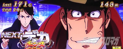 L����͑K�`4