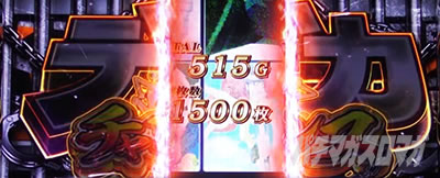 L����͑K�`4