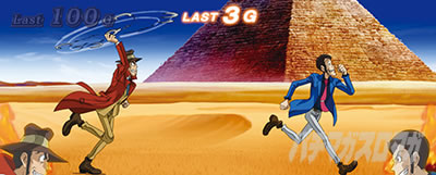 L����͑K�`4