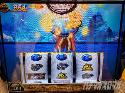 ���O�|�C���g L����͑K�`4