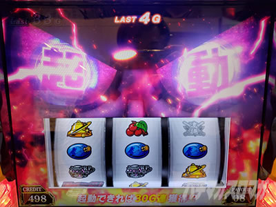 ���O��� L����͑K�`4