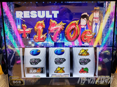 ���O��� L����͑K�`4