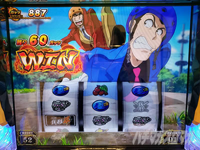 �K��K�b�c L����͑K�`4