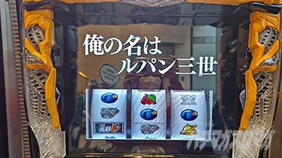 ���O��� L����͑K�`4