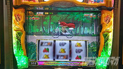 ���O��� L����͑K�`4