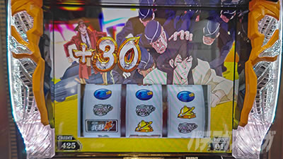 ���O��� L����͑K�`4