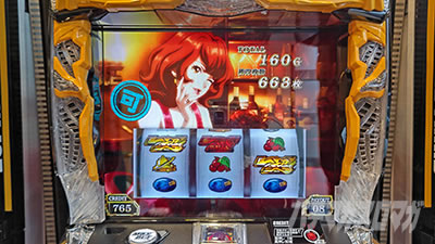 ���O��� L����͑K�`4