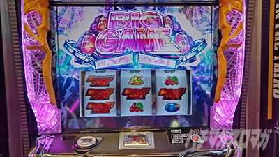 ���O��� L����͑K�`4