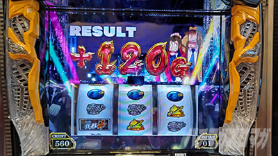 ���O��� L����͑K�`4