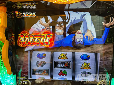 �K��K�b�c L����͑K�`4